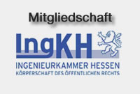 IKHessen Migliedschaft